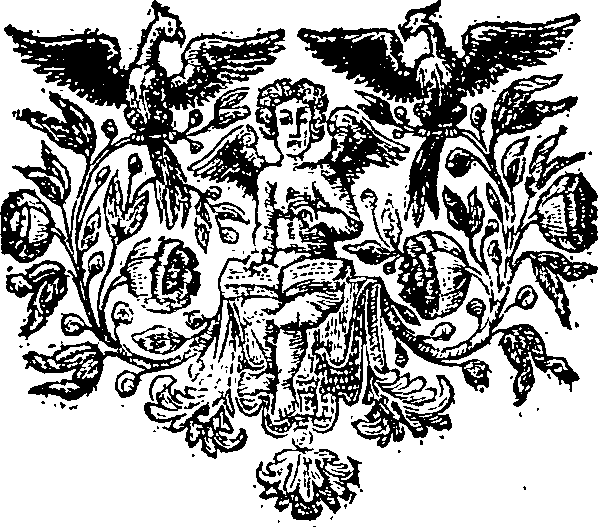 033/033220090001090_0.png
