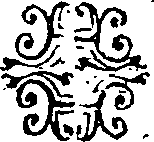 033/033220090001130_0.png