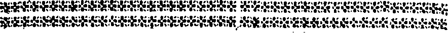 033/033220090001130_1.png