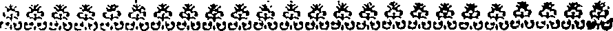 033/033220090001180_0.png