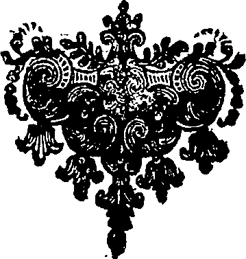 033/033220090001190_0.png