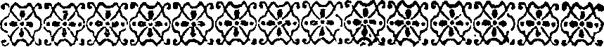 033/033220090001260_0.png