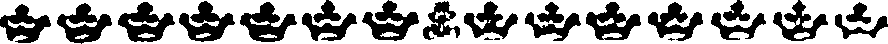 033/033220090001300_1.png