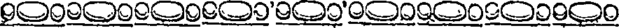 033/033220090001380_0.png