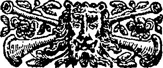033/033220090001460_0.png