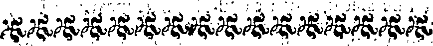 033/033220090001470_0.png