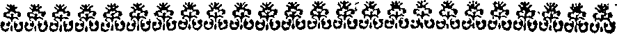 033/033220090001620_0.png