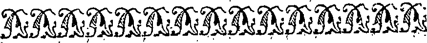 033/033220090001710_0.png