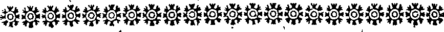 033/033220090001930_0.png