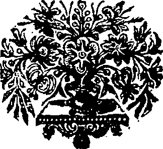 033/033220090002010_0.png