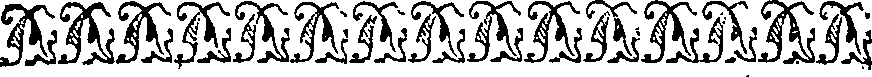 033/033220090002030_0.png