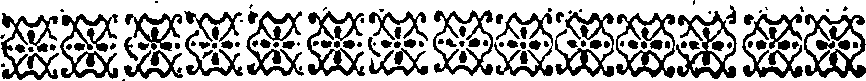 033/033220090002140_0.png
