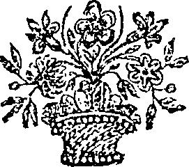 033/033220090002150_0.png