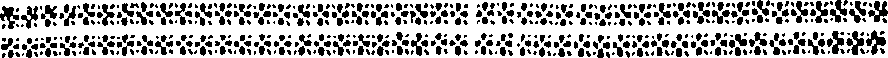 033/033220090002160_0.png