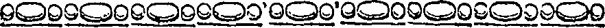 033/033220090002180_0.png
