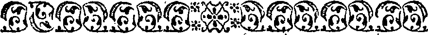 033/033220090002230_0.png
