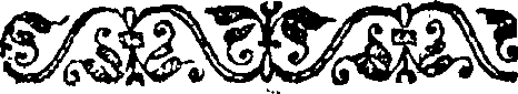 033/033220090002240_0.png