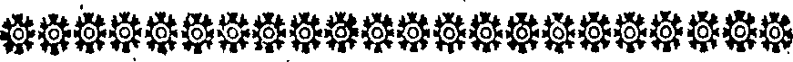 033/033220090002250_1.png