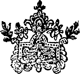 033/033220090002320_0.png