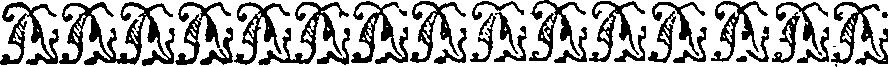 033/033220090002390_0.png