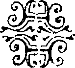 033/033220090002540_0.png