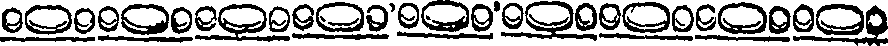 033/033220090002600_0.png