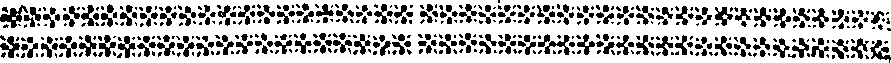 033/033220090002610_0.png
