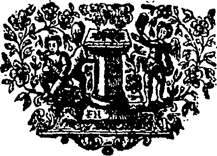 033/033220090002620_0.png