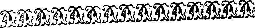 033/033220090002650_0.png