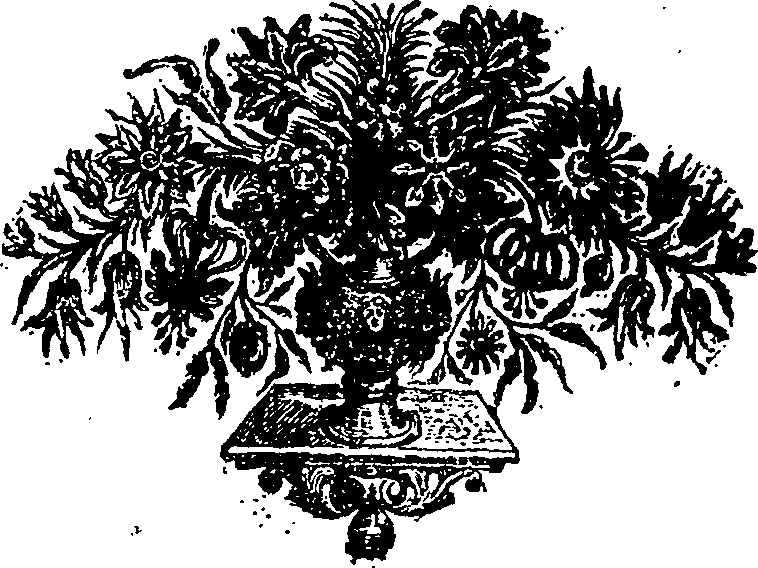 033/033220090002690_0.png