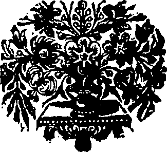 033/033220090002700_0.png