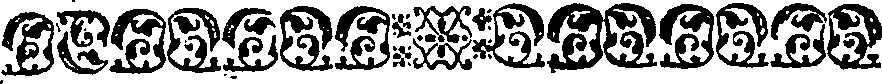 033/033220090002700_1.png