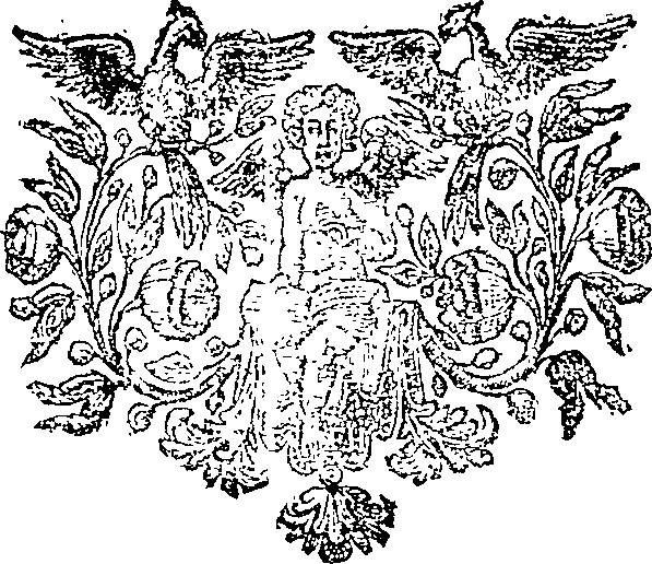 033/033220090002760_0.png
