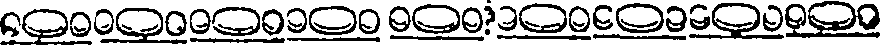 033/033220090002780_0.png