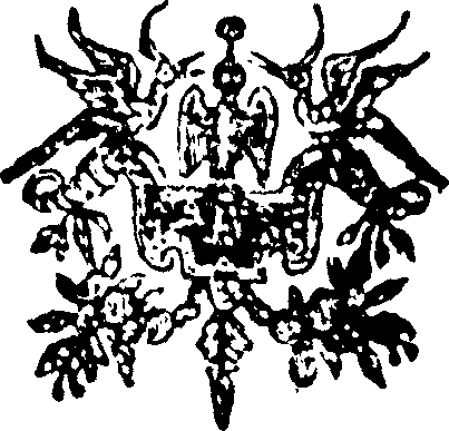 033/033220090002850_0.png