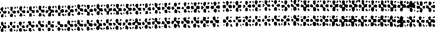 033/033220090002900_0.png
