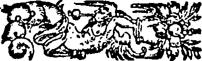 033/033220090002930_0.png