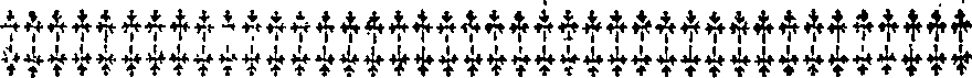 033/033220090002940_0.png