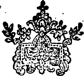 033/033220090002950_0.png