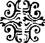 033/033220090003000_0.png