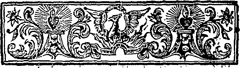 033/033220090003010_0.png