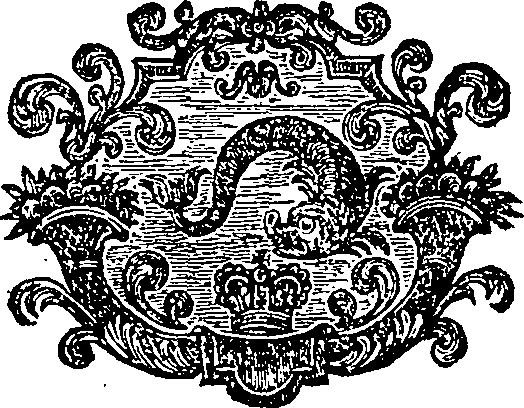033/033220090003100_1.png