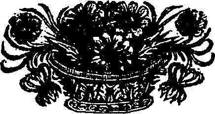 033/033220110000020_0.png