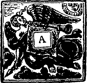 033/033220110000030_0.png