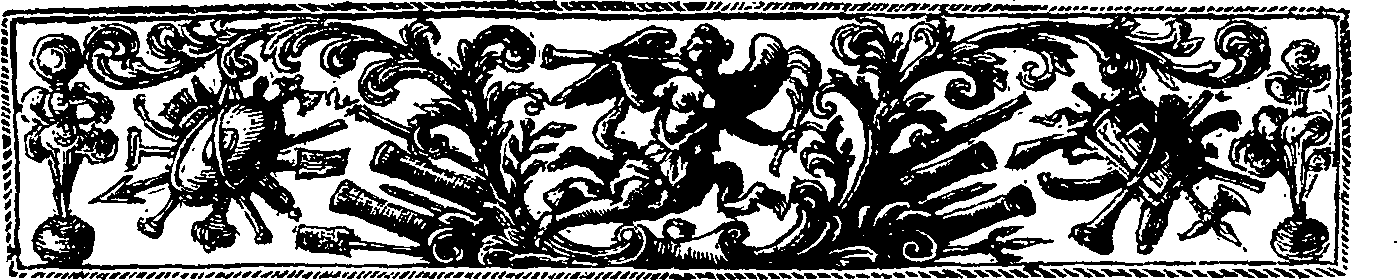 033/033220110000030_1.png