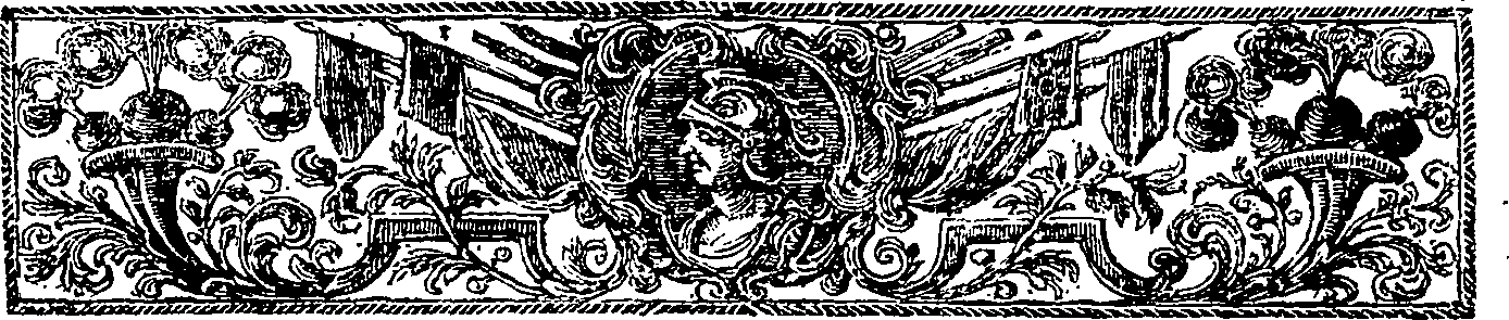 033/033220110000050_0.png