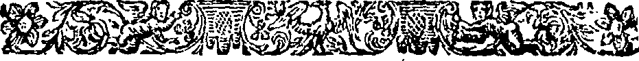 033/033220120000020_0.png