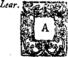 033/033220120000040_0.png