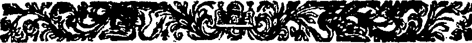 033/033220120000040_2.png