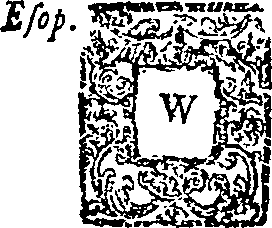 033/033220120000710_0.png